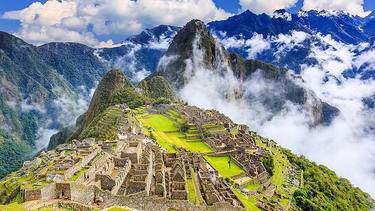 Celebrity Cruises Excursions 5.jpg